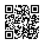 PIC16F737-I-SO QRCode
