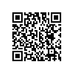 PIC16F737T-I-SO QRCode