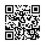 PIC16F88T-E-ML QRCode