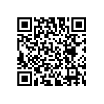 PIC16HV540-20-P QRCode