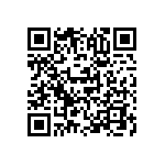 PIC16LC620T-04-SS QRCode