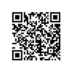 PIC16LC62BT-04I-SS QRCode