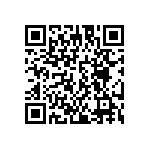 PIC16LC63A-04-SS QRCode