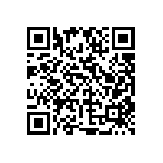 PIC16LC67T-04-PT QRCode