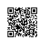 PIC16LC923T-04I-L QRCode