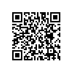 PIC16LCE624-04I-SO QRCode