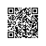 PIC16LCE625T-04I-SS QRCode