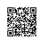 PIC16LF1566-I-SP QRCode