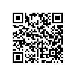 PIC16LF1708-I-ML QRCode