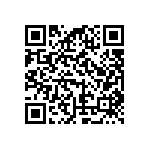 PIC16LF1784-E-P QRCode