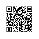 PIC16LF1823T-I-ML QRCode