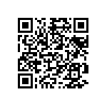 PIC16LF1825T-I-JQ QRCode