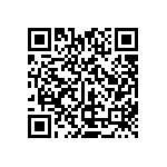 PIC16LF18323T-E-SLVAO QRCode