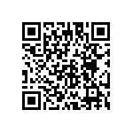 PIC16LF1904-I-MV QRCode