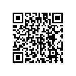 PIC16LF1936-I-ML QRCode