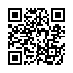 PIC16LF727-E-P QRCode