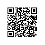 PIC16LF77T-I-PTG QRCode