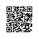 PIC16LF819T-E-SS QRCode