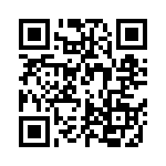 PIC16LF87-I-SS QRCode