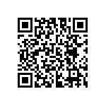 PIC17C43T-33-PT QRCode