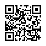 PIC17C762-33-L QRCode