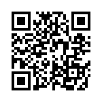 PIC18F1320-I-P QRCode