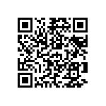 PIC18F2221-I-SS QRCode
