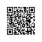 PIC18F24K40-E-MV QRCode