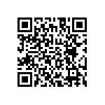 PIC18F25K40-E-SP QRCode