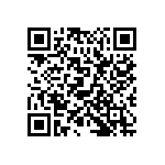 PIC18F25K80T-I-MM QRCode