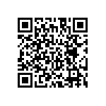 PIC18F4410T-I-ML QRCode