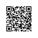 PIC18F4450T-I-PT QRCode