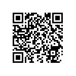 PIC18F45K20-I-P QRCode