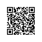 PIC18F46K80-H-PT QRCode