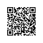 PIC18F47K42-E-ML QRCode