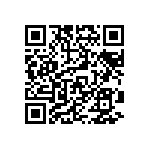 PIC18F66J93-I-PT QRCode