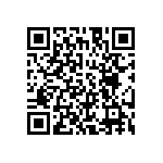 PIC18F66K90-E-PT QRCode