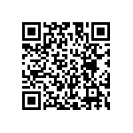 PIC18F67K90T-I-PT QRCode