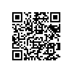 PIC18F8720-I-PT QRCode