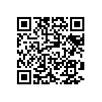 PIC18F8722T-I-PT QRCode