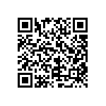 PIC18F8723T-I-PT QRCode