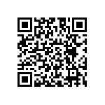 PIC18F87J90T-I-PT QRCode