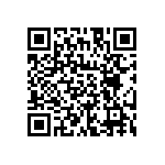 PIC18F87J93-I-PT QRCode