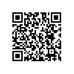 PIC18LF14K50-I-SS QRCode