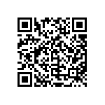 PIC18LF25J11T-I-ML QRCode