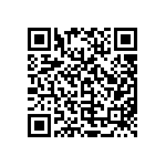 PIC18LF25J11T-I-SO QRCode