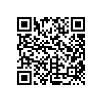 PIC18LF45K42-E-P QRCode