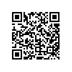 PIC18LF56K42T-I-PT QRCode