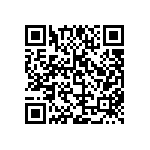 PIC24EP256MC202-E-MM QRCode