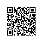 PIC24EP256MC206-E-MR QRCode